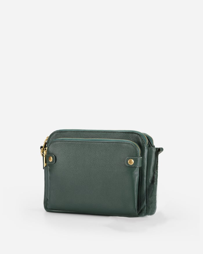 Zara™ – High-Quality Bag
