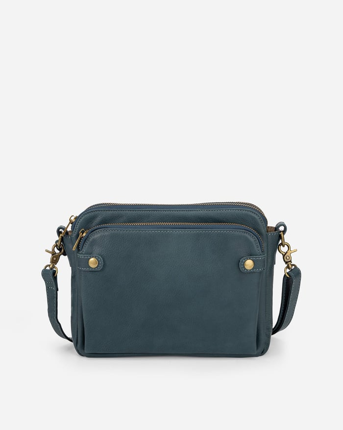 Zara™ – High-Quality Bag
