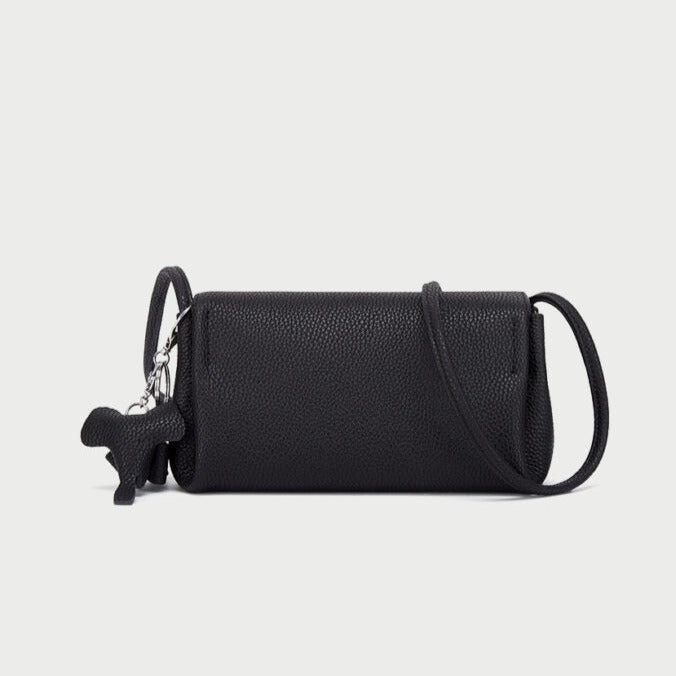 Mira™ – Elegant Handbag