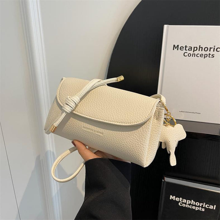 Mira™ – Elegant Handbag