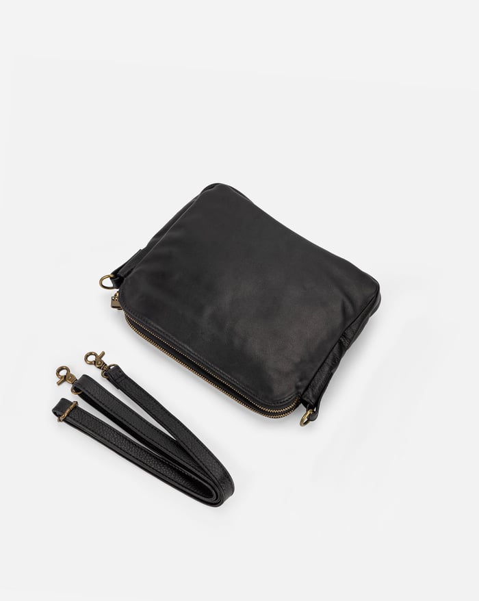 Zara™ – High-Quality Bag