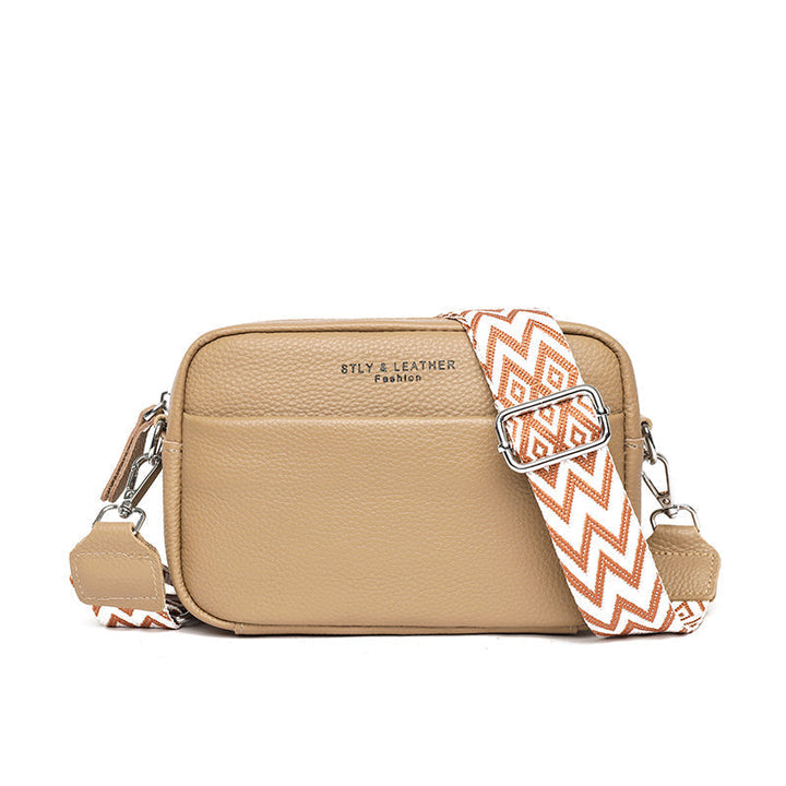 Soleil™ – Shoulder Bag