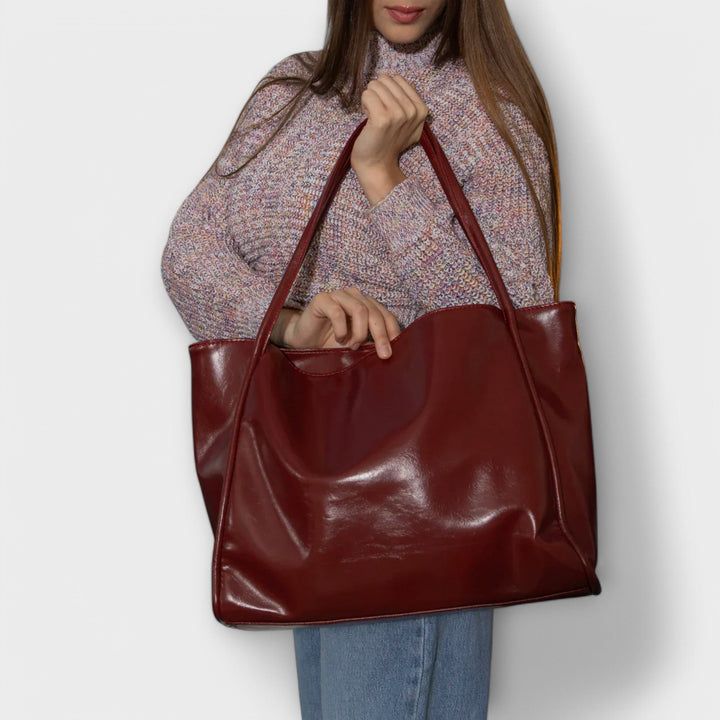 Celia™ – Everyday Tote