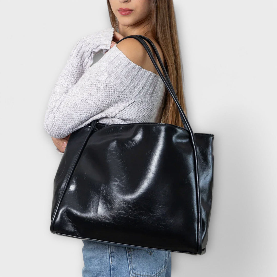 Celia™ – Everyday Tote