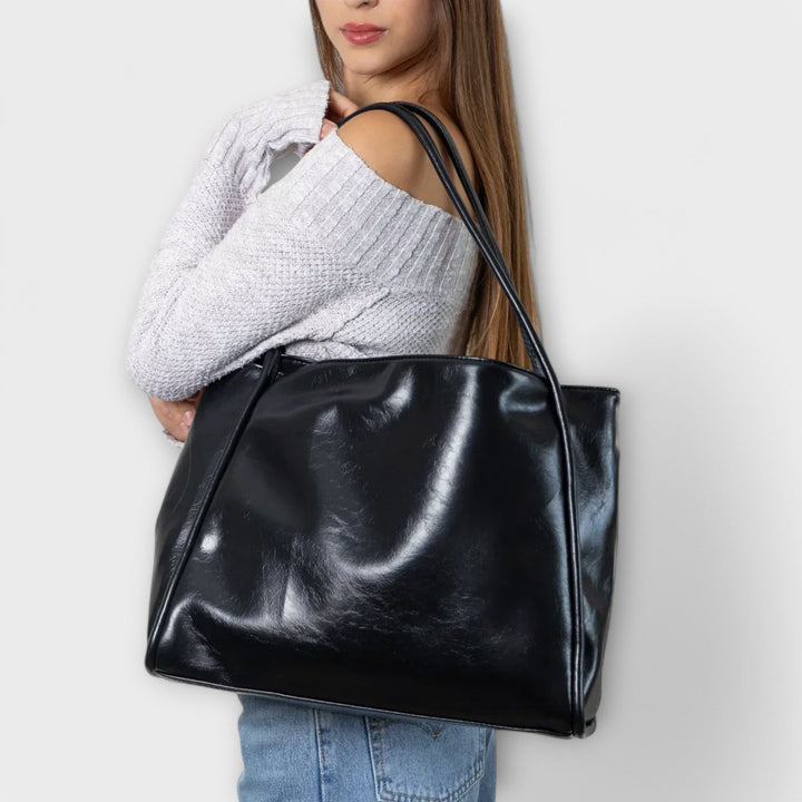 Celia™ – Everyday Tote