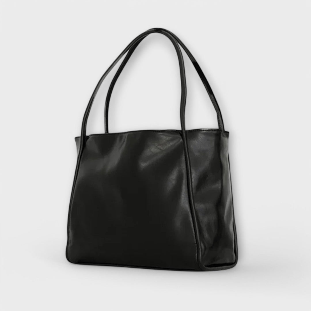 Celia™ – Everyday Tote