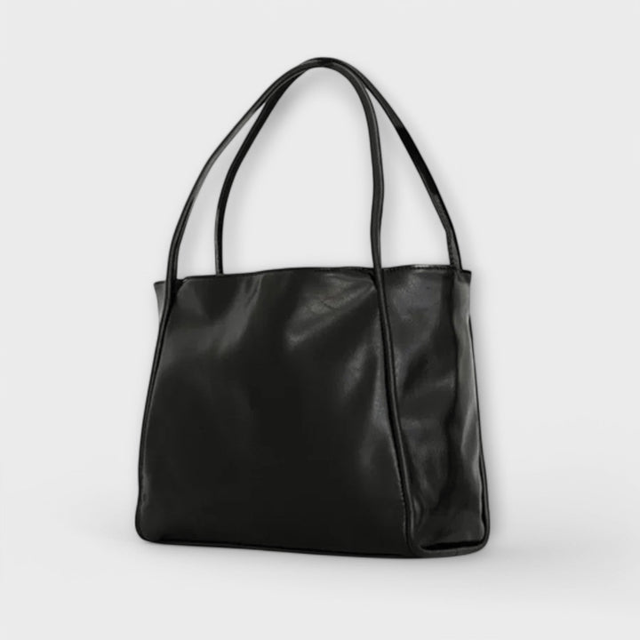 Celia™ – Everyday Tote
